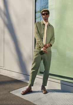 Pier One Unisex - Sandalias - Cognac -StepStyle 066833d3c460455297c99665a1fc1ebf