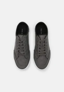 Pier One Zapatillas - Grey -StepStyle 121b9e5dccd84e7482b811a5f0f11ce0