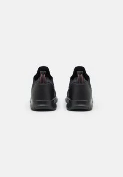 Pier One Zapatillas - Black 8 Pier One Zapatillas - Black -StepStyle 147e323d7d4243f58c8352116ecde75b