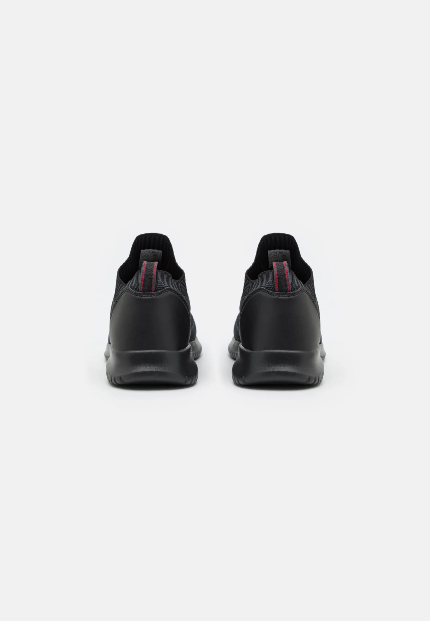 Pier One Zapatillas - Black 3 Pier One Zapatillas - Black - Imagen 3