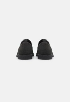 Pier One Zapatos De Vestir - Black -StepStyle 14ff83802f4a492c9897052bceff1ea8