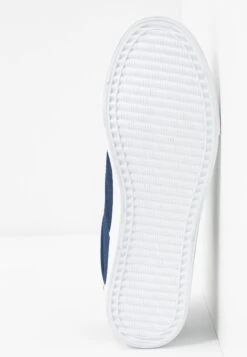 Pier One Zapatillas - Dark Blue 10 Pier One Zapatillas - Dark Blue -StepStyle 161a1d8fc31942598ab413786e0e78ff