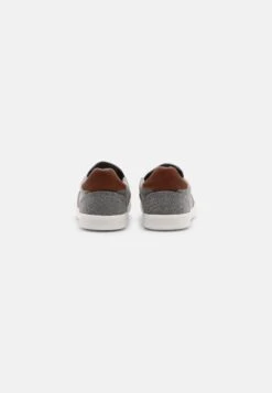 Pier One Unisex - Mocasines - Dark Grey 9 Pier One Unisex - Mocasines - Dark Grey -StepStyle 1a4cf2d9897d4c98b0ddac911d5c994e