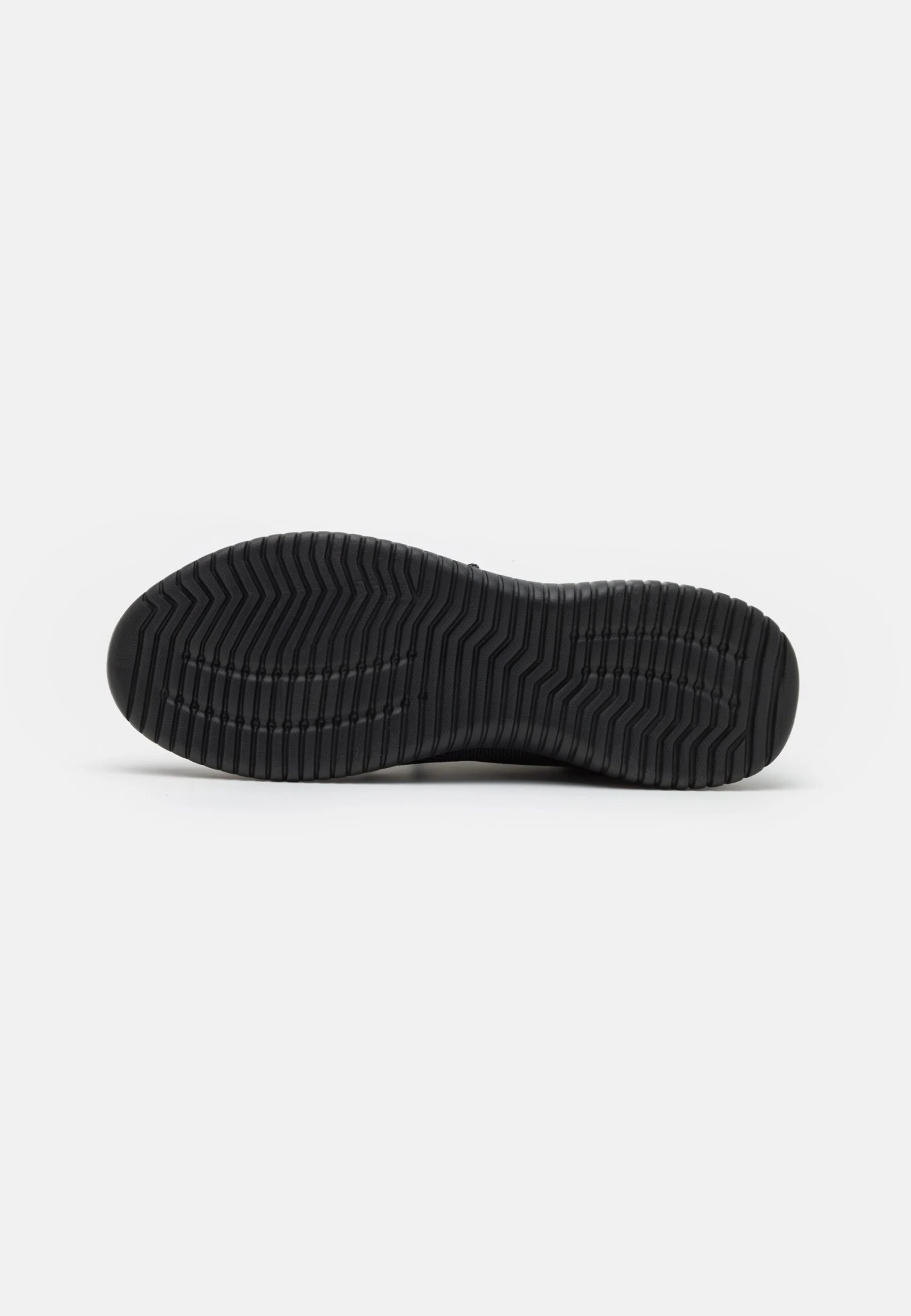 Pier One Zapatillas - Black 5 Pier One Zapatillas - Black - Imagen 5