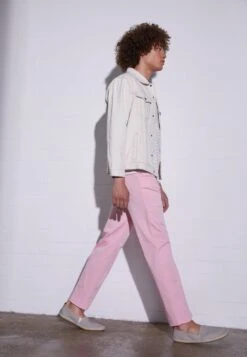 Pier One Rena Espadrille Unisex - Alpargatas - White/Blue -StepStyle 2019c9c2dda14949ae2c89ecc67e4384