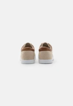 Pier One Unisex - Zapatillas - Beige 8 Pier One Unisex - Zapatillas - Beige -StepStyle 25eb778e2a144dc3a08b80223db3495e