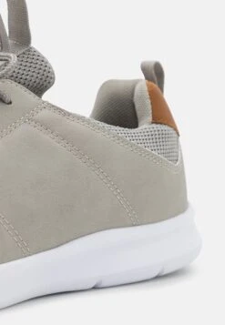 Pier One Zapatillas - Light Grey -StepStyle 352a51dd935a42d4b948d56413b28ca7