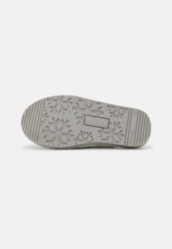 Pier One Pantuflas - Grey 10 Pier One Pantuflas - Grey -StepStyle 3d340df1c6ff4b69a5313d2618e0b951