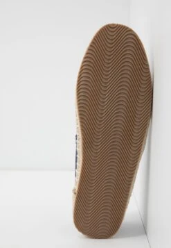 Pier One Rena Espadrille Unisex - Alpargatas - Dark Blue 14 Pier One Rena Espadrille Unisex - Alpargatas - Dark Blue -StepStyle 3d5785de53034e61b04b3811974cf929