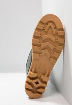 Pier One Unisex - Botas De Agua - Green 10 Pier One Unisex - Botas De Agua - Green -StepStyle 3db002d2c2c94b2c8f12e2610faa3a27