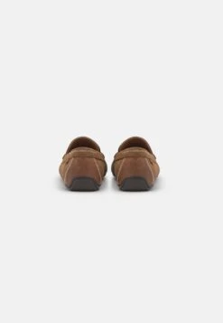 Pier One Mocasines - Cognac 8 Pier One Mocasines - Cognac -StepStyle 52d9525c8b7748ebb0ce710c180e6e00