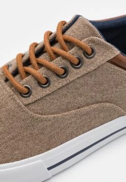 Pier One Zapatillas - Taupe -StepStyle 568ff77f29e948d7b02ad6e5b93fa449