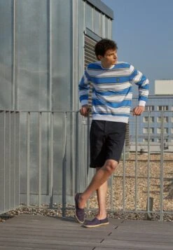 Pier One Rena Espadrille Unisex - Alpargatas - Dark Blue 10 Pier One Rena Espadrille Unisex - Alpargatas - Dark Blue -StepStyle 5f827e1594d2467ebc5dd955edf3d1a1