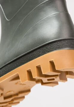 Pier One Unisex - Botas De Agua - Green 11 Pier One Unisex - Botas De Agua - Green -StepStyle 67de57cd13674e5eada54955090c8f37