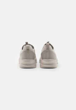 Pier One Unisex - Zapatillas - Beige -StepStyle 68c4a658ee34472d9000d98d869bafb3