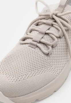 Pier One Unisex - Zapatillas - Beige -StepStyle 6e40edd5041a4d1cb0aad01f83a747c2