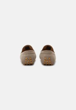 Pier One Mocasines - Sand 9 Pier One Mocasines - Sand -StepStyle 725bde2102694b1d9fba9b3cfee988d3
