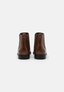 Pier One Botines - Brown 8 Pier One Botines - Brown -StepStyle 742df15668cf4eacbb4d1ebc6ceb78b7