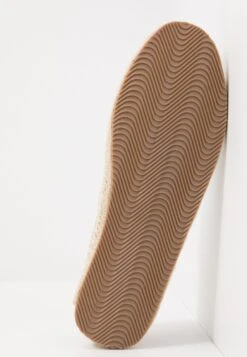 Pier One Rena Espadrille Unisex - Alpargatas - White/Blue -StepStyle 783aaa02540843288d52301a1f116eed