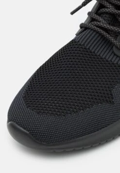 Pier One Zapatillas - Black 11 Pier One Zapatillas - Black -StepStyle 8159e4a34d9444e3853e2b0c014ec257