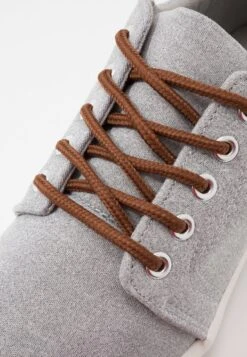 Pier One Unisex - Zapatillas - Light Grey -StepStyle 8956e04325d546cdaaf9eb7ba229d6e9