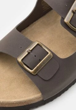 Pier One Sandalias Planas - Brown 11 Pier One Sandalias Planas - Brown -StepStyle 9bbbb6221ff142c08331888d7757762b