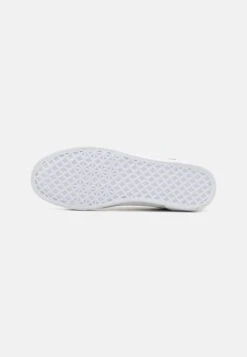 Pier One Zapatillas - Brown -StepStyle 9ecd75d3ecf042c5bd83543a95427af1