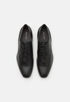 Pier One Zapatos De Vestir - Black -StepStyle a050826ec9954c58801ac79c3b78ca4e