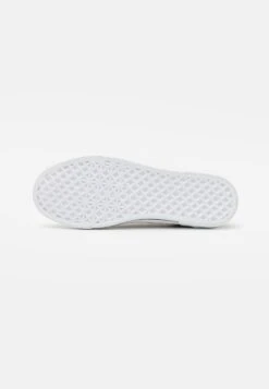 Pier One Unisex - Zapatillas - 708 10 Pier One Unisex - Zapatillas - 708 -StepStyle a555c34d177b4925b8e863288deedb38
