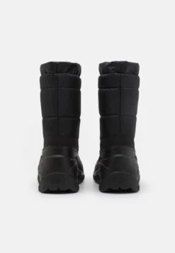 Pier One Unisex - Botas Para La Nieve - Black 8 Pier One Unisex - Botas Para La Nieve - Black -StepStyle a8f21f979e9f4ad28e94124bb13206d6