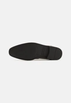 Pier One Zapatos De Vestir - Grey -StepStyle ab345430a69e4561ae758379c0f95718