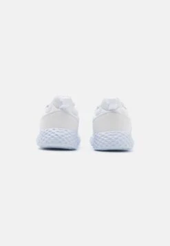 Pier One Zapatillas - White 8 Pier One Zapatillas - White -StepStyle b1dac20e98aa4a24ac507e67b7d64ec3