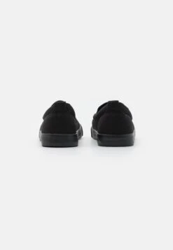Pier One Unisex - Mocasines - Black 8 Pier One Unisex - Mocasines - Black -StepStyle b3086ad5a87545b591af413b2e38fb22