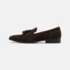 Pier One Mocasines - Brown