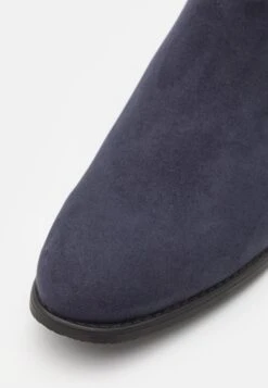 Pier One Unisex - Botines Bajos - Dark Blue 11 Pier One Unisex - Botines Bajos - Dark Blue -StepStyle c64699570d1d4a9fb0e2e5e53949815c
