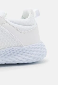 Pier One Zapatillas - White 11 Pier One Zapatillas - White -StepStyle c83a727e356d413a8a799844dd9db372