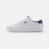 Pier One Zapatillas - White
