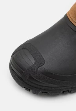 Pier One Unisex - Botas Para La Nieve - Beige -StepStyle d65da99e76944465a0b4aaa4d00077d4