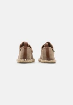 Pier One Zapatos Con Cordones - Beige -StepStyle d67a41eacb2b48d4940dc1a68500dacb