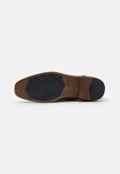 Pier One Zapatos Con Cordones - Brown 10 Pier One Zapatos Con Cordones - Brown -StepStyle d81554203bd74145b1ec6d5a231809de