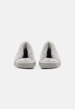 Pier One Pantuflas - Grey 9 Pier One Pantuflas - Grey -StepStyle daf66ecaea0e4074b41fb5ad134105b1