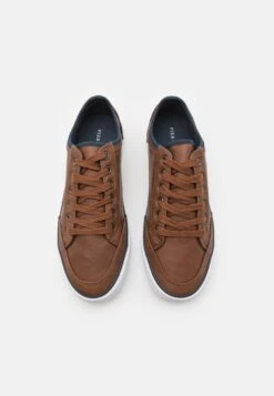 Pier One Unisex - Zapatillas - 708 9 Pier One Unisex - Zapatillas - 708 -StepStyle df61dc64b24a45e0b6b8277d8c9bf02b