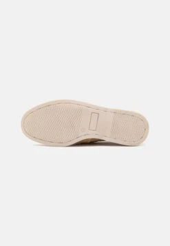 Pier One Leather Unisex - Náuticos - Beige 10 Pier One Leather Unisex - Náuticos - Beige -StepStyle df77dd037ba746e7a11c216a0cf8dae9