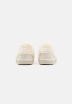 Pier One Pantuflas - White -StepStyle e95c473c042849e39cad888ba96babb2