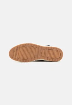 Pier One Zapatillas Altas - Cognac -StepStyle eafa0ed86a51400d8543561b89d4c2c7
