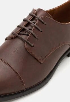 Pier One Zapatos Con Cordones - Brown -StepStyle eec5f3cdf0584f8f91e07f353f97b202