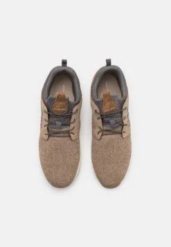 Pier One Zapatillas - Beige -StepStyle eec695925fba45039e4787f19c90db0b