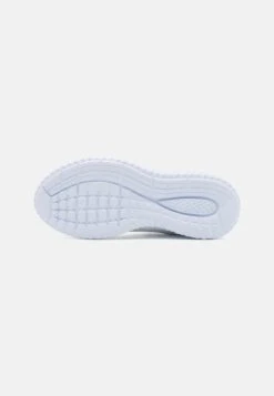 Pier One Zapatillas - White 10 Pier One Zapatillas - White -StepStyle fb09c4ff39b240ff99ed4d47c2ecea92