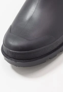 Pier One Unisex - Botas De Agua - Dark Blue -StepStyle ff1beaa2dd77468cbbfe60d56ee98ceb