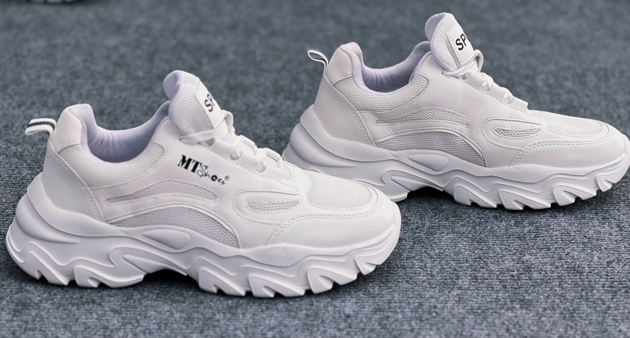 Primera página -StepStyle mt899 1 f5db62d074ac48cba7c63a182bd527fa master